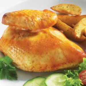 Chicken Breast