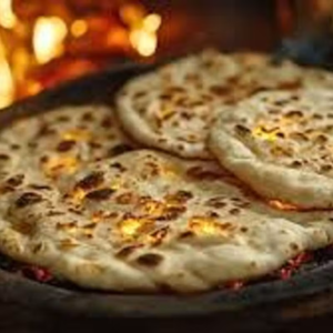 Naan