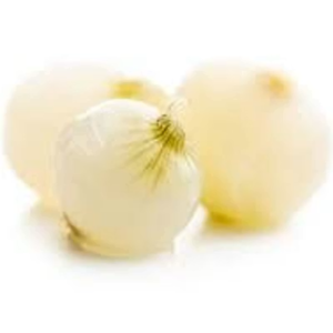 Pickled Onions