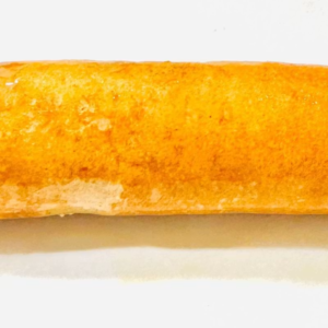 Large Sausage